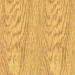 Decorative Papers - Result of bamboo floor