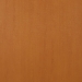 Rigid PVC Sheets - Result of Wood Floors
