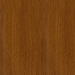 Wood Grain Contact Paper - Result of Wood Flooring