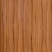 Wood Grain PVC - Result of floor