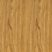 Furniture Decorative Paper - Result of bamboo floor