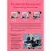 Heavy Duty Industrial Sewing Machines - Result of Foot Biomechanics