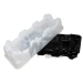 image of Total Packaging Solutions - Plastic Packaging Materials