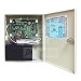 Multi-door Entrance access controller with TCP/IP  - Result of HDD Enclosure