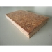 Heat Proof Insulation Material