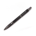 Laser Light Pointer - Result of novelty pen