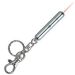 image of Fungicide - Laser Pointer Keychain