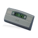 image of Time Recorder - Express Time Recorders