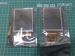 LCD Display Panel - Result of Nano Panel