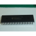 8 Bit Microcontroller - Result of hair pin