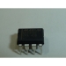 Transceiver IC - Result of ESD