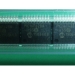 CMOS 8 Bit Microcontroller - Result of Custom Lapel Pin