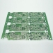 PCB board - Result of Double Wall Glass Cup