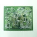 Four layer pcb - Result of Emergency Light