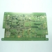8 layer pcb - Result of Circuit Board