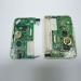 Circuit board assemblies - Result of Printed Circuit Board Assembly
