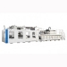 image of Two Platen Locking Injection Molding Machine - MTII SERIES 450ton~4000ton