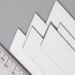 image of Stainless Steel Strips - 304 stainless steel strips / plates