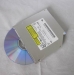 image of Blu Ray Burner - optical drive DVDRW Bluray Burner