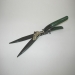 Grass Cutting Scissors - Result of Kitchen Scissors