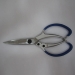 Gardening Shears - Result of Kitchen Scissors