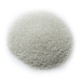 Sand Filter Media - Result of soda ash