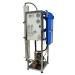 image of Industrial RO system - Reverse Osmosis System