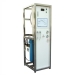 image of Industrial RO system - Industrial Reverse Osmosis Systems