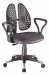 image of Task Chair - Children Chair