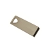Micro USB Drive - Result of flash dirve