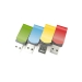 image of Mini USB Flash Drive - Mini USB Flash