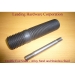image of High Tensile Bolts - Double Ended Studs