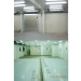 image of Refrigeration Equipment - Commercial Refrigeration Equipment