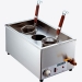image of Cook Machine - Noodle Machine