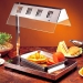 image of Display Warmer - Electric Food Warmer