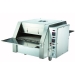 image of Steam Cook - Conveyer Steam Oven