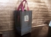 image of Non Woven Bags - wine bags