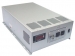 image of Electric Power - Power Inverters