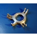 Grinding Machine Parts - Result of Optical Instruments