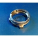 Precision Casting Parts - Result of Die Casting Molds