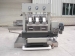 image of Grinding Machines - Glass double edger for pencil dege