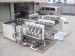 image of Grinding Machines - Glass double edger line