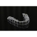 image of Dental Orthodontic - Invisible Teeth