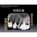Root Canal Surgery - Result of Magic Gloves