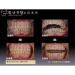 image of Dental Esthetics - Teeth Crowding