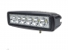 image of Auto Lamp - 10V-30V DC 18W off-road LED work light