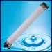 Hot Selling UF Membrane Module for Water Treatment - Result of beverage