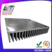 image of Extruded heat sink