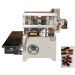 image of Candy packing Machine - Candy Wrapping Machine