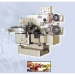 image of Candy packing Machine - Twist Wrapping Machine